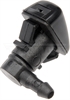 Windshield Washer Nozzle 2008-2015 Cadillac CTS - image 1