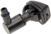 Windshield Washer Nozzle - image 1