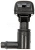 Windshield Washer Nozzle - image 2