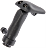Windshield Washer Nozzle - image 1