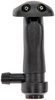 Windshield Washer Nozzle - image 2