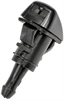 Windshield Washer Nozzle - image 1
