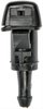 Windshield Washer Nozzle - image 2