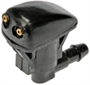 Windshield Washer Nozzle - image 1