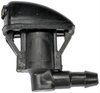 Windshield Washer Nozzle - image 2