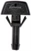 Windshield Washer Nozzle - image 2