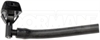Windshield Washer Nozzle - image 1