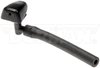 Windshield Washer Nozzle - image 2