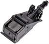 Windshield Washer Nozzle