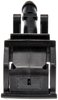Windshield Washer Nozzle - image 2