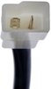 Windshield Washer Nozzle - image 2