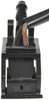 Windshield Washer Nozzle - image 3