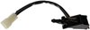 Windshield Washer Nozzle - image 4