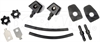 47237 Universal Washer Nozzle Kit - Wide Angle - image 1