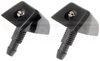 47237 Universal Washer Nozzle Kit - Wide Angle - image 2