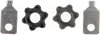 47237 Universal Washer Nozzle Kit - Wide Angle - image 4