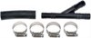 Chrysler Heater Hose Repair Kit - image 2