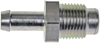 PCV Check Valve - image 1