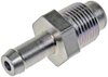 PCV Check Valve - image 2