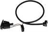 Windshield Washer Nozzle