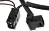 Windshield Washer Nozzle - image 2