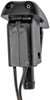 Windshield Washer Nozzle - image 3