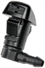 WINDSHIELD WASHER NOZZLE - image 1