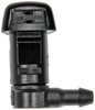 WINDSHIELD WASHER NOZZLE - image 3
