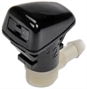 Windshield Washer Nozzle - image 1