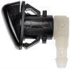Windshield Washer Nozzle - image 2