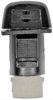 Windshield Washer Nozzle - image 3