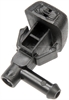 Windshield Washer Nozzle - image 1