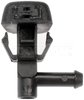 Windshield Washer Nozzle - image 2