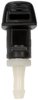 Windshield Washer Nozzle - image 2