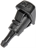 Windshield Washer Nozzle - image 1