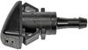 Windshield Washer Nozzle - image 2