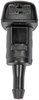 Windshield Washer Nozzle - image 3