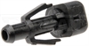 Windshield Washer Nozzle - image 1