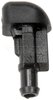 Windshield Washer Nozzle - image 2