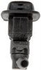 Windshield Washer Nozzle - image 1