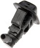 Windshield Washer Nozzle - image 2