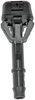 Windshield Washer Nozzle - image 2