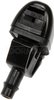 Windshield Washer Nozzle - image 2
