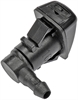 Windshield Washer Nozzle - image 1
