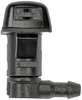 Windshield Washer Nozzle - image 2