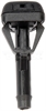 Windshield Washer Nozzle - image 1