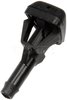 Windshield Washer Nozzle - image 2