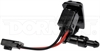 Windshield Washer Nozzle - image 1