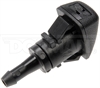 Windshield Washer Nozzle - image 1