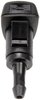 Windshield Washer Nozzle - image 2
